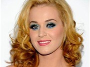 Bóng đá anh, ngoại hạng anh, lịch thi đấu euro 2012, Katy Perry trình diễn miễn phí tại Trung tâm Staples 